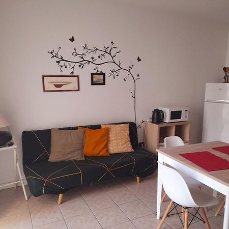 A Casa Di Sole Apartment Arese Exterior photo