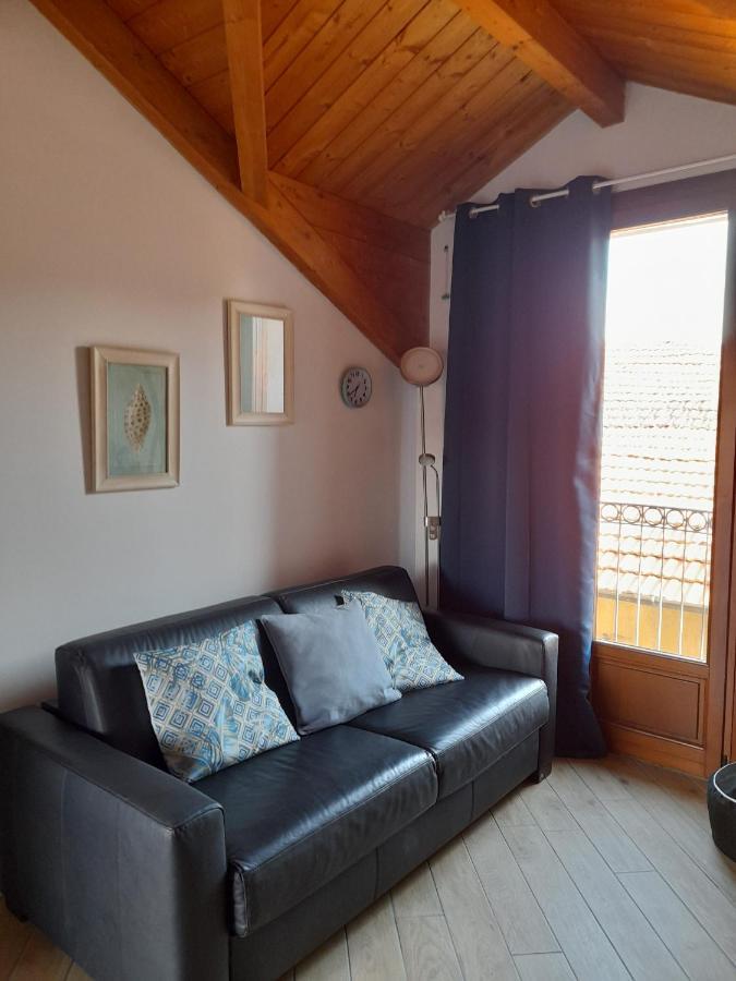 A Casa Di Sole Apartment Arese Exterior photo