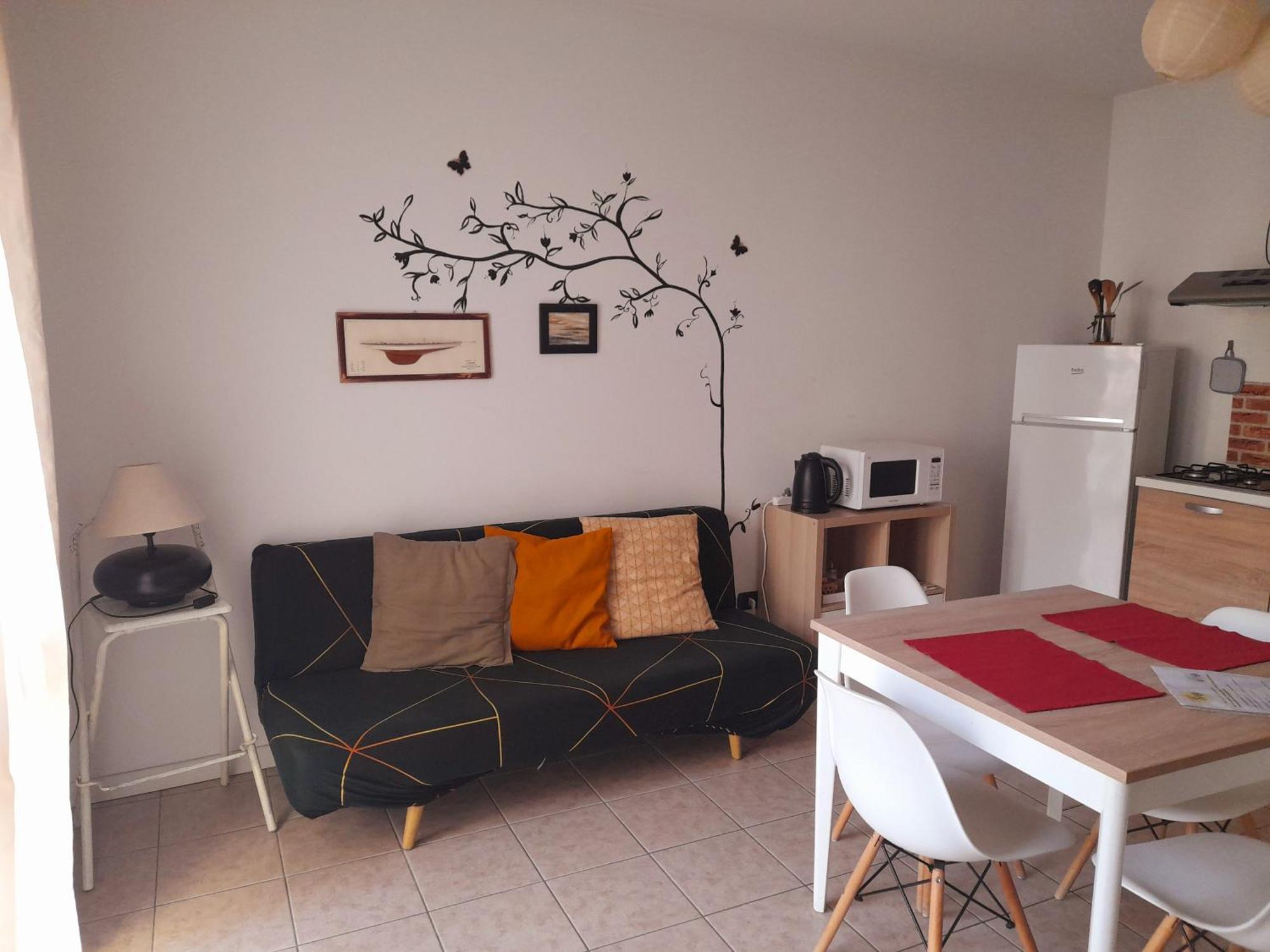 A Casa Di Sole Apartment Arese Exterior photo